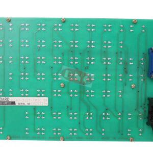 a6ll-0001-0237, N860-3127-T030