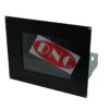 dnc212 heidenhain 242 370 01