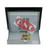 be212 heidenhain monitor replacement dnc212