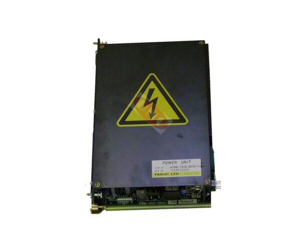 a16b-1310-0010, A16B-1310-0010-01
