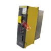 a06b-6096-h106#h fanuc alpha servo amplifier
