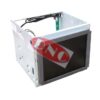 a61l-0001-0093#L