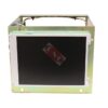 A61L-0001-0093 replaced by DNC93