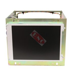 A61L-0001-0093 replaced by DNC93