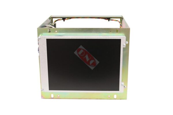 A61L-0001-0093 replaced by DNC93