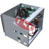 Ozuchi D8MM-11A monitor