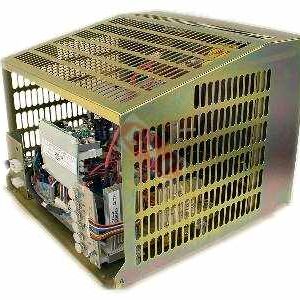DNC54 CRT Connect