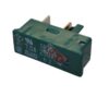 Daito GP75 fuse. Fanuc A60L-0001-0245#gp75