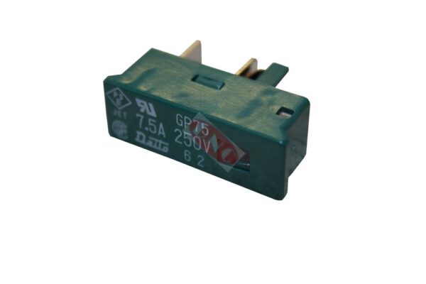 Daito GP75 fuse. Fanuc A60L-0001-0245#gp75