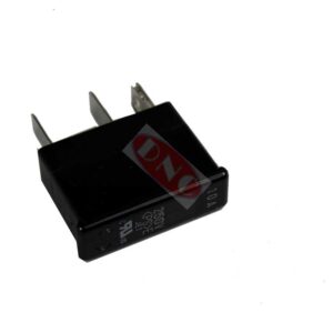 A60L-0001-0101#PL4100 DAito PL4100