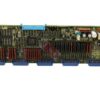 a20b-1003-0240 fanuc series 15a i/o