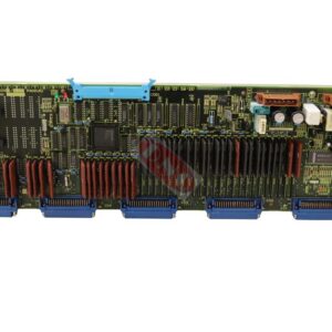 a20b-1003-0240 fanuc series 15a i/o