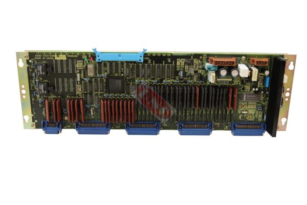 a20b-1003-0240 fanuc series 15a i/o