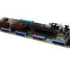 A20B-1003-0240 - Image 2