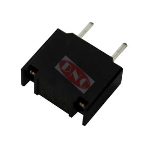 a60l-0001-0290#lm10, Daito LM10