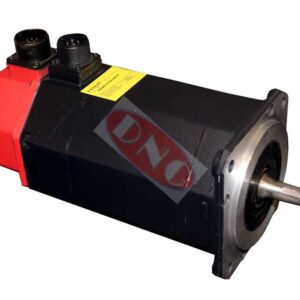 A06B-0128-B077, A06B0128B077#7000