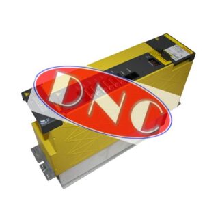 A06B-6122-H015, A06B6122H006#H550, A06B6122H006#H570