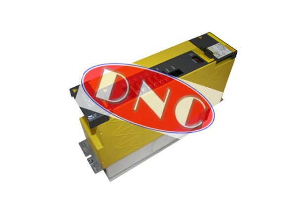 A06B-6122-H015, A06B6122H006#H550, A06B6122H006#H570