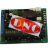 A20B-1001-0410 power board for EDM machine