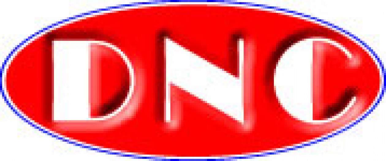 A06B-1044-B301 Fanuc a3 Spindle Motor (ALPHA) @ DNC A06B-1044-B301 Fanuc a3 Spindle Motor (ALPHA) @ DNC
