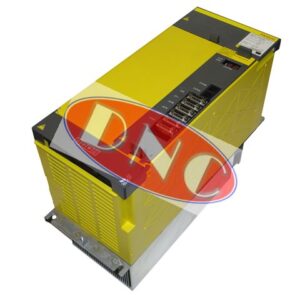 a06B-6111-h030, a06B-6111-h030#h550, a06B-6111-h030#h570