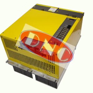 a06B-6111-h045, A06B-6111-H045#H550, A06B-6111-H045#H570.