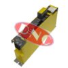 a06B-6114-h202
