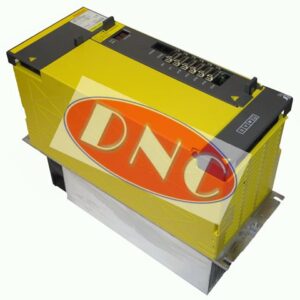 a06B-6121-h030, A06B-6121-H030#H550