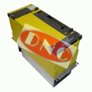 a06B-6121-h045, a06B-6121-h045#H550, a06B-6121-h045#H570