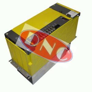 a06B-6122-h045, A06B6122H045#H550, A06B6122H045#H570