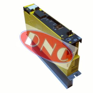 a06B-6124-h104