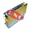 a06B-6124-h105