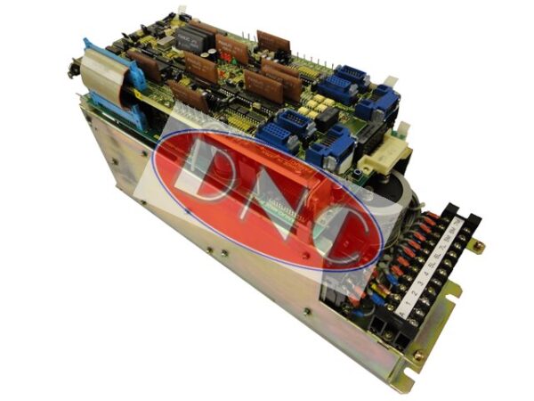 a06b-6050-h203