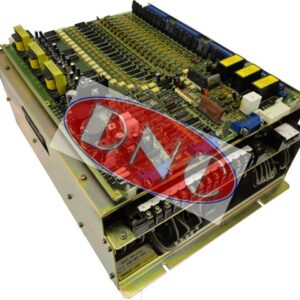 a06b-6057-h302