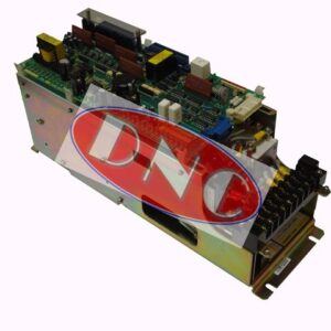 a06b-6057-h402