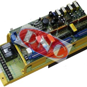 a06b-6058-h202