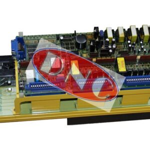 a06b-6058-h204