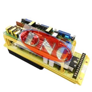 a06b-6058-h221
