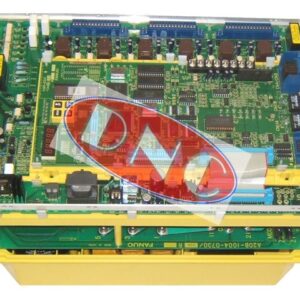 A06B-6064-H306, A06B-6064-H306#H550,