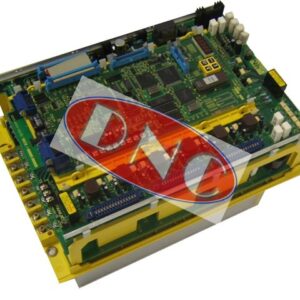 A06B-6064-H308, A06B-6064-H308#H550