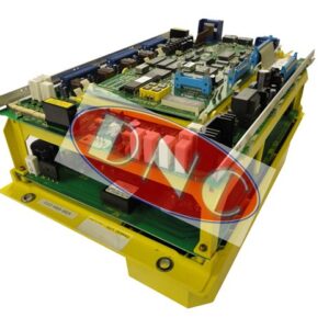 A06B-6064-H312. A06B-6064-H312#H550