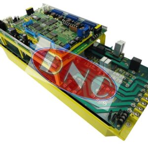 a06b-6064-h315, A06B6064H315#H550