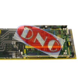 a06b-6064-h318, A06B-6064-H318#H550