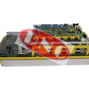 a06b-6064-h326, A06B6064H326#H550