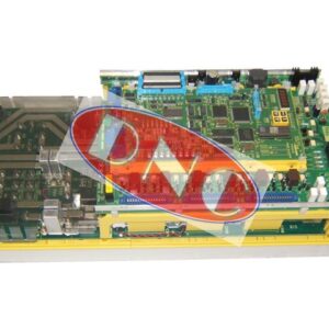 a06b-6064-h327 a06b-6064-h327#h550