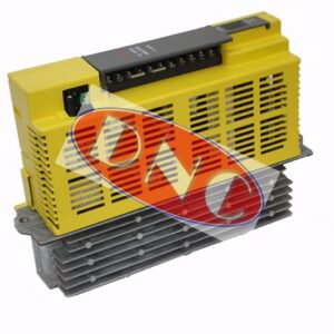 a06b-6066-h211 svuc2-4/4