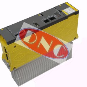a06b-6077-h106 psm5.5 a06b6077h106