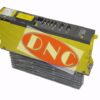 a06b-6079-h105 fanuc servo amp