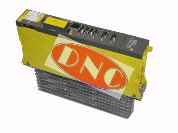 a06b-6079-h105 fanuc servo amp