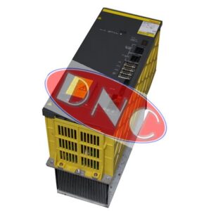 a06b-6079-h108 fanuc SVM1-360